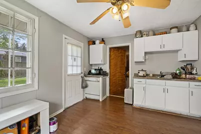 N1137  Spruce Rd, Genoa City, WI 53128 - Photo 2