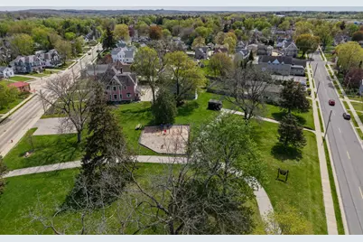 90 S Main St #92, Hartford, WI 53027 - Photo 36