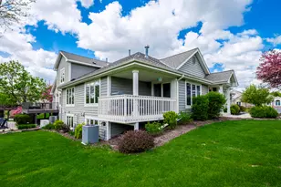 W264N2062 Deer Haven Ct, Pewaukee, WI 53072 - Photo 26