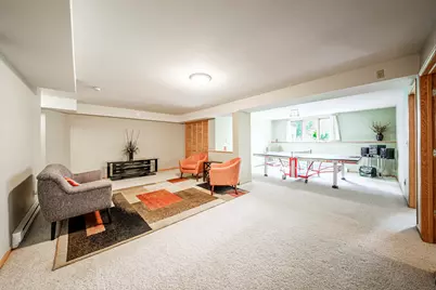 W264N2062  Deer Haven Ct Unit #1, Pewaukee, WI 53072 - Photo 20