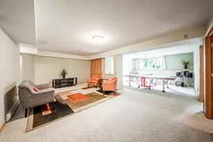 W264N2062 Deer Haven Ct, Pewaukee, WI 53072 - Photo 20