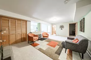W264N2062 Deer Haven Ct, Pewaukee, WI 53072 - Photo 18
