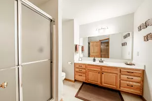 W264N2062 Deer Haven Ct, Pewaukee, WI 53072 - Photo 16