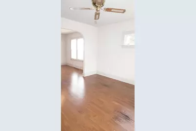4319  30th Ave, Kenosha, WI 53144 - Photo 54