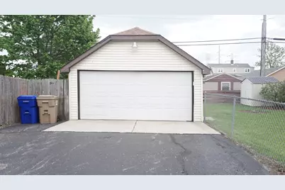 4319  30th Ave, Kenosha, WI 53144 - Photo 10