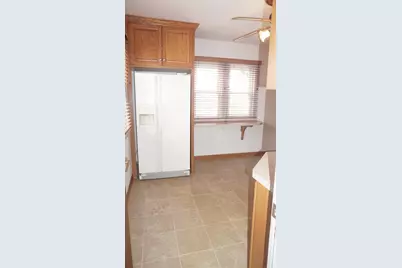 4319  30th Ave, Kenosha, WI 53144 - Photo 22