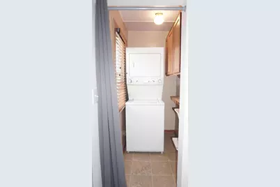 4319  30th Ave, Kenosha, WI 53144 - Photo 16