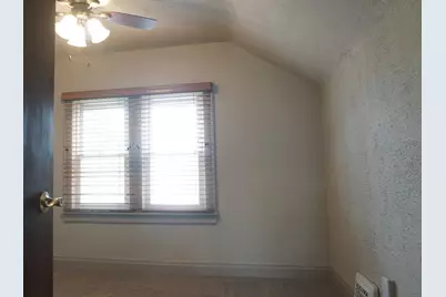 4319  30th Ave, Kenosha, WI 53144 - Photo 34
