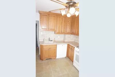 4319  30th Ave, Kenosha, WI 53144 - Photo 26
