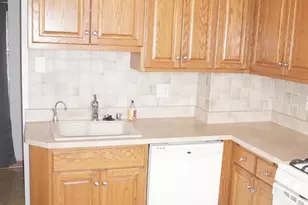 4319 30th Ave, Kenosha, WI 53144 - Photo 26
