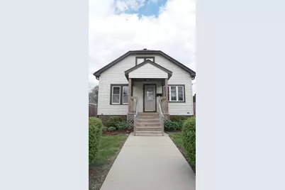 4319  30th Ave, Kenosha, WI 53144 - Photo 2