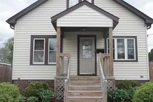 4319 30th Ave, Kenosha, WI 53144 - Photo 2
