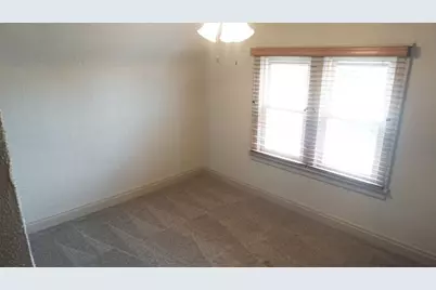 4319  30th Ave, Kenosha, WI 53144 - Photo 32