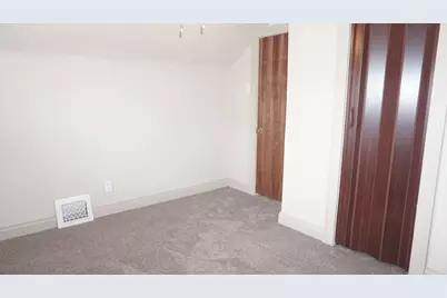 4319  30th Ave, Kenosha, WI 53144 - Photo 36