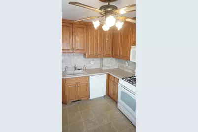 4319  30th Ave, Kenosha, WI 53144 - Photo 20