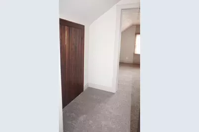 4319  30th Ave, Kenosha, WI 53144 - Photo 38