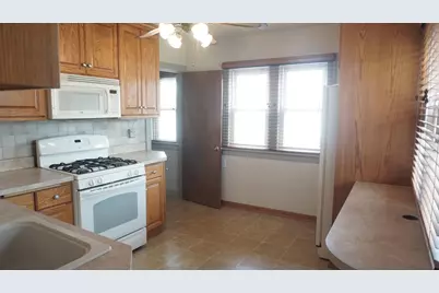 4319  30th Ave, Kenosha, WI 53144 - Photo 18