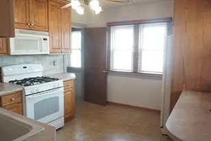 4319 30th Ave, Kenosha, WI 53144 - Photo 18