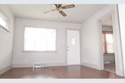 4319  30th Ave, Kenosha, WI 53144 - Photo 50