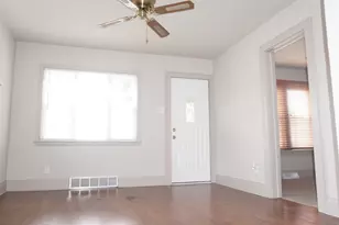 4319 30th Ave, Kenosha, WI 53144 - Photo 50