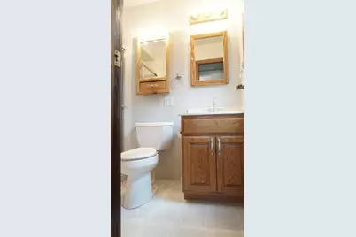4319  30th Ave, Kenosha, WI 53144 - Photo 28