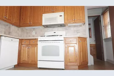 4319  30th Ave, Kenosha, WI 53144 - Photo 24