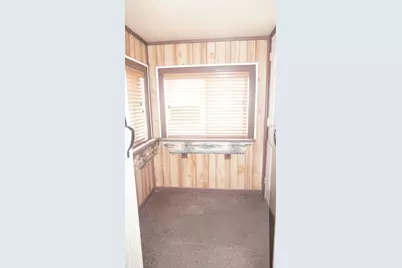 4319  30th Ave, Kenosha, WI 53144 - Photo 14