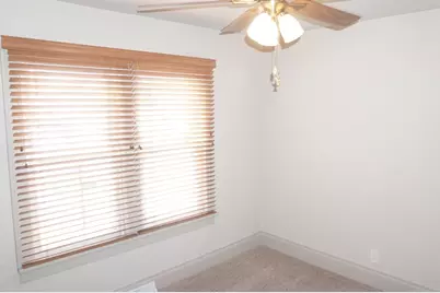 4319  30th Ave, Kenosha, WI 53144 - Photo 58