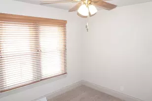 4319 30th Ave, Kenosha, WI 53144 - Photo 58