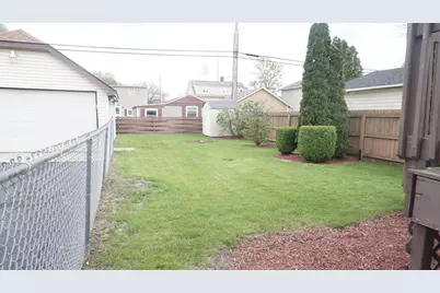 4319  30th Ave, Kenosha, WI 53144 - Photo 6