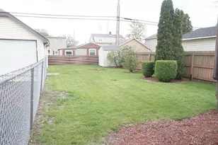 4319 30th Ave, Kenosha, WI 53144 - Photo 6