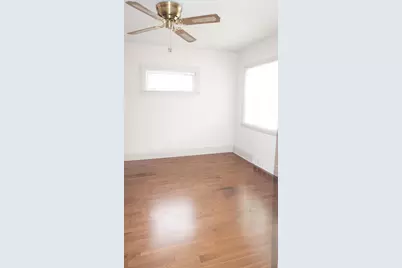 4319  30th Ave, Kenosha, WI 53144 - Photo 56