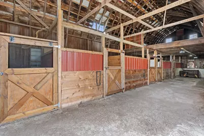 W9650  Creek Rd, Darien, WI 53114 - Photo 26
