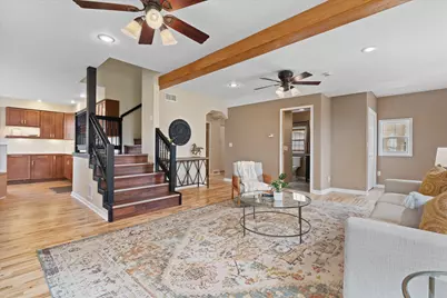 W9650  Creek Rd, Darien, WI 53114 - Photo 6
