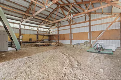 W9650  Creek Rd, Darien, WI 53114 - Photo 40