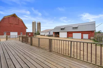 W9650  Creek Rd, Darien, WI 53114 - Photo 24