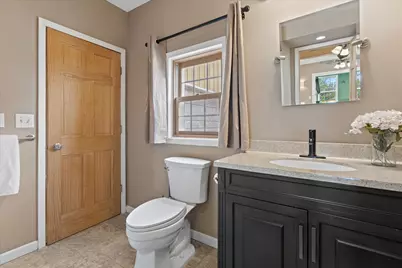W9650  Creek Rd, Darien, WI 53114 - Photo 14
