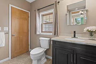 W9650 Creek Rd, Darien, WI 53114 - Photo 14