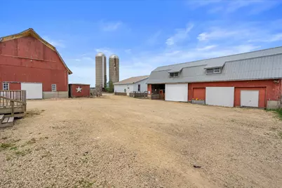 W9650  Creek Rd, Darien, WI 53114 - Photo 48