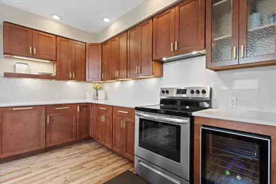 W9650  Creek Rd, Darien, WI 53114 - Photo 10