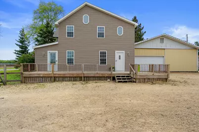 W9650  Creek Rd, Darien, WI 53114 - Photo 38