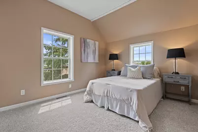 W9650  Creek Rd, Darien, WI 53114 - Photo 22