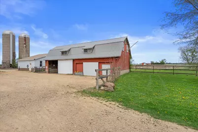 W9650  Creek Rd, Darien, WI 53114 - Photo 52