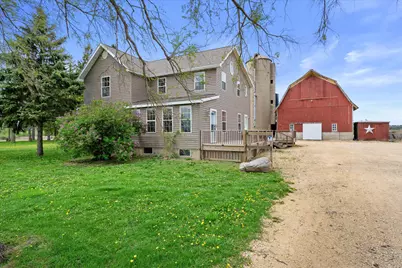 W9650  Creek Rd, Darien, WI 53114 - Photo 2