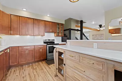 W9650  Creek Rd, Darien, WI 53114 - Photo 8