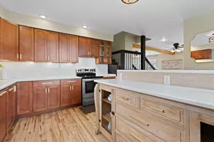 W9650 Creek Rd, Darien, WI 53114 - Photo 8