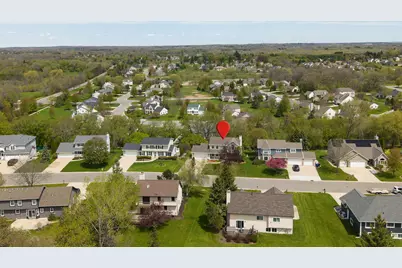 N75W23408 N Ridgeview Cir, Sussex, WI 53089 - Photo 30