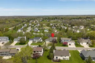 N75W23408 N Ridgeview Cir, Sussex, WI 53089 - Photo 30