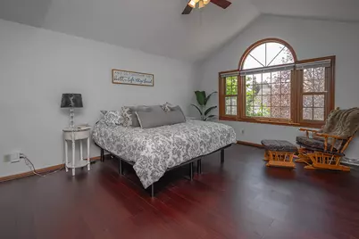 N75W23408 N Ridgeview Cir, Sussex, WI 53089 - Photo 16