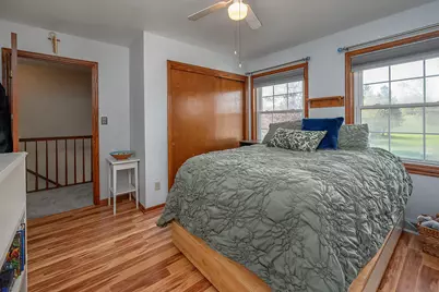 N75W23408 N Ridgeview Cir, Sussex, WI 53089 - Photo 22
